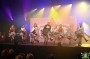 Thumbs/tn_11-11 2022 124.jpg
